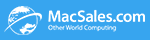 Other World Computing